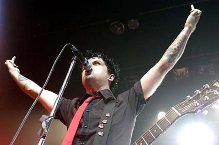 green_day